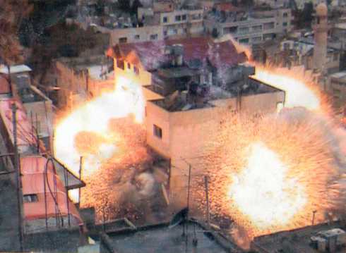 Demolished_house_03.jpg